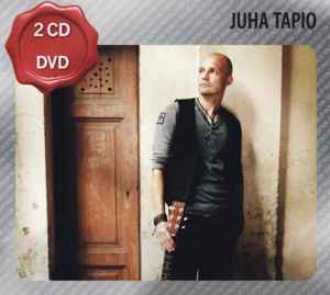 Juha Tapio – Sound Pack 20 (2010, CD) - Discogs