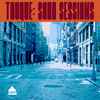 Touque - Soho Sessions