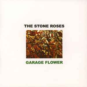 The Stone Roses – Garage Flower (2016, Pink Marbled, Vinyl) - Discogs