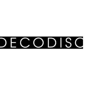 DecoDisc at Discogs