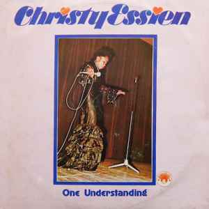 One Understanding - Christy Essien