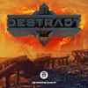 Destract - The Sweeping Blow EP