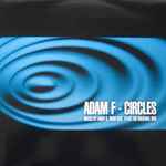 Cover of Circles (Mixes By Andy C, Roni Size) (Plus The Original Mix), 1997-09-15, Vinyl