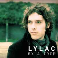 Lylac - By A Tree album cover