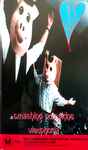 Cover of Vieuphoria, 1994, VHS