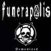 Funerapolis - Demonized