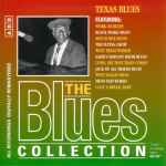 Texas Blues (1996, CD) - Discogs