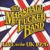The Marshall Tucker Band - Live In The Uk 1976