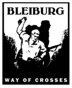 Way Of Crosses - Bleiburg