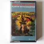 Molly Hatchet - Flirtin' With Disaster | Releases | Discogs