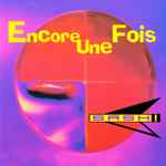 Cover of Encore Une Fois, , File