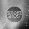 Sonar's Ghost