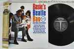 Cover of Basie's Beatle Bag, 1993-12-10, Vinyl