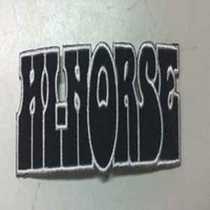 Hi-Horse on Discogs