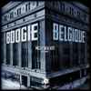 Boogie Belgique - Nightwalker (Vol. 1)