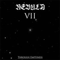 descargar álbum Nebula VII - Through Emptiness