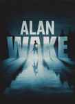 Cover of Alan Wake (Soundtrack), 2010-05-18, CD
