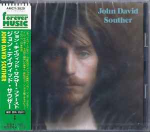Music Review: JD Souther, John David Souther