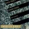 The Chants - Dick Tracy / Choo Choo