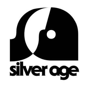 Silver Age on Discogs