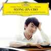 Chopin*, Seong-Jin Cho, London Symphony Orchestra* ∙ Gianandrea Noseda - Piano Concerto No. 1 ∙ Ballades