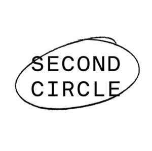 Second Circlesu Discogs