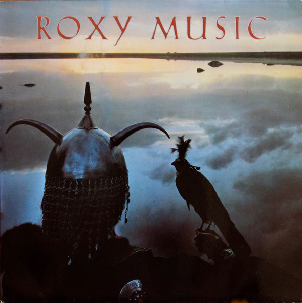 Roxy Music. TOP 3 - Página 5 Mi04MzY5LmpwZWc