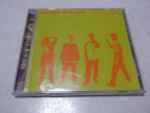Going Steady – Boys & Girls (1999, CD) - Discogs