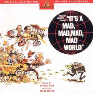 8tracks radio, ~It's a Mad World~ (17 songs)