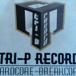 Tri-P Records