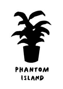 Phantom Island on Discogs