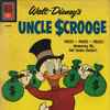 Uncle-Scrooge's avatar