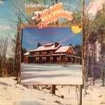Cover of Levon Helm And The RCO All-Stars, 1978, Vinyl