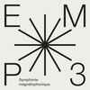 Else Marie Pade - EMP 3: Symphonie Magnétophonique