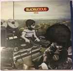 Blackalicious - Nia | Releases | Discogs