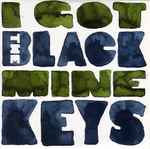 Cover of I Got Mine, 2008-06-09, CD