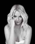 Album herunterladen Britney Spears - Greatest Hits My Prerogative Limited Edition 2 Disc