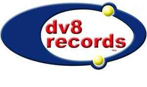 DV8 Records on Discogs