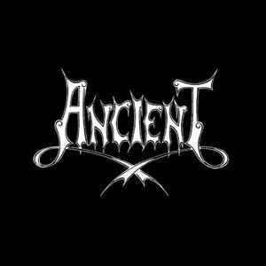 Ancient (2)