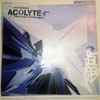 Various - Acolyte: From Jungle To Drum & Bass