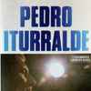 Pedro Iturralde - Versiones Originales