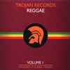 Various - Trojan Records Reggae Volume 1