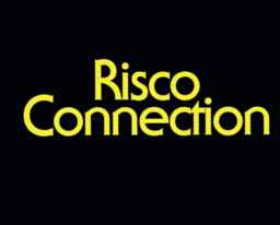 Risco Connection