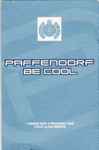 Cover of Be Cool, 2002-06-03, Cassette