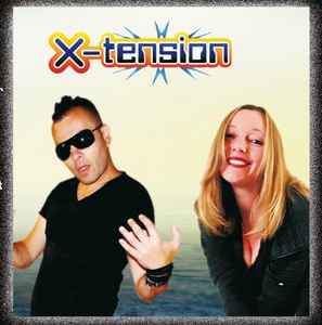   Mystim Tension Lover digital 7  4322568 -      14 29700     SIMA-LANDRU