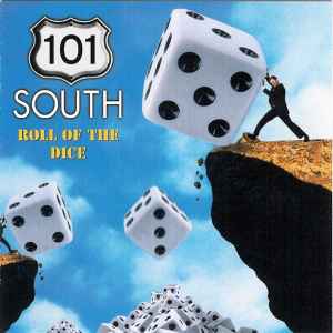 Roll Of The Dice - 101 South