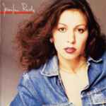 Cover of Jennifer Rush, , CD
