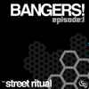 Various - Bangers! Episode​:​1