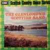 Scottish Country Dances Vol. 7  album cover