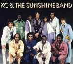 télécharger l'album KC And The Sunshine Band - Part 3 And More